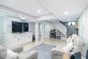 1073 Shippan Ave, Stamford, CT 06902 - Photo 27