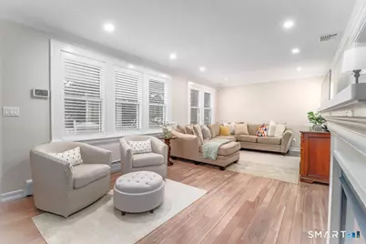 1073 Shippan Avenue, Stamford, CT 06902 - Photo 5