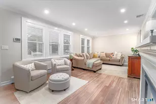 1073 Shippan Ave, Stamford, CT 06902 - Photo 5