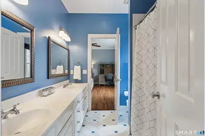 137 Linden Tree Road, Wilton, CT 06897 - Photo 21