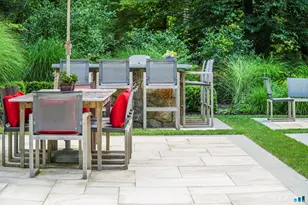 137 Linden Tree Rd, Wilton, CT 06897 - Photo 35