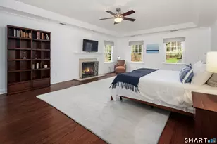 137 Linden Tree Rd, Wilton, CT 06897 - Photo 15