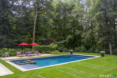 137 Linden Tree Road, Wilton, CT 06897 - Photo 33