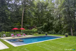 137 Linden Tree Rd, Wilton, CT 06897 - Photo 33