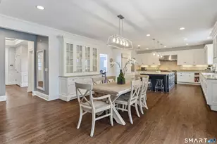 137 Linden Tree Rd, Wilton, CT 06897 - Photo 11