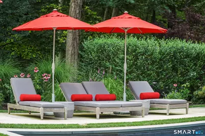 137 Linden Tree Road, Wilton, CT 06897 - Photo 37