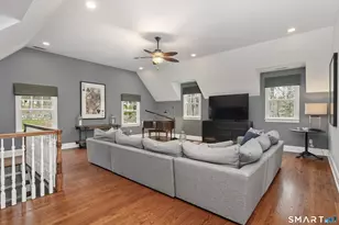 137 Linden Tree Rd, Wilton, CT 06897 - Photo 23