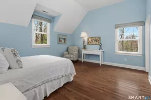 137 Linden Tree Rd, Wilton, CT 06897 - Photo 25