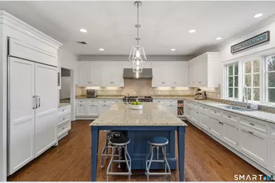 137 Linden Tree Road, Wilton, CT 06897 - Photo 13