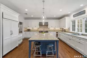 137 Linden Tree Rd, Wilton, CT 06897 - Photo 13