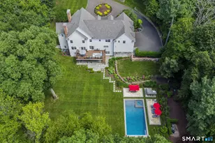 137 Linden Tree Rd, Wilton, CT 06897 - Photo 39