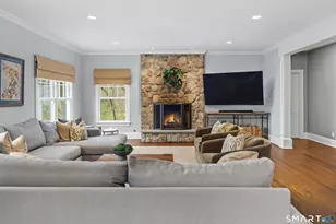 137 Linden Tree Rd, Wilton, CT 06897 - Photo 9