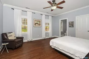 137 Linden Tree Rd, Wilton, CT 06897 - Photo 19