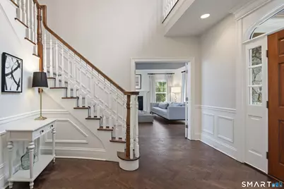 137 Linden Tree Road, Wilton, CT 06897 - Photo 5