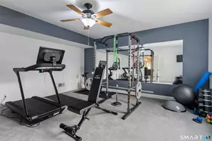 137 Linden Tree Rd, Wilton, CT 06897 - Photo 29