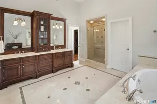 137 Linden Tree Rd, Wilton, CT 06897 - Photo 17