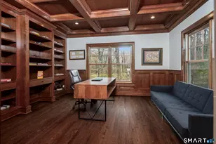 137 Linden Tree Rd, Wilton, CT 06897 - Photo 7