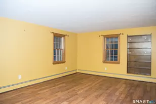 192 Stawicki Rd, Thompson, CT 06255 - Photo 11