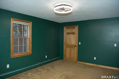 192 Stawicki Road, Thompson, CT 06255 - Photo 15