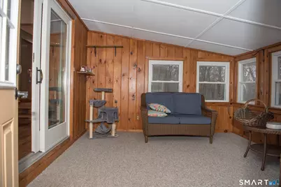 192 Stawicki Road, Thompson, CT 06255 - Photo 17