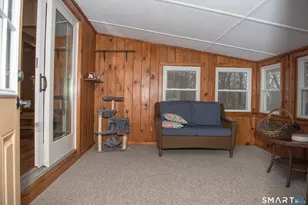 192 Stawicki Rd, Thompson, CT 06255 - Photo 17