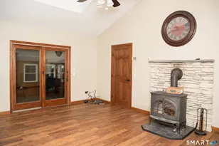 192 Stawicki Rd, Thompson, CT 06255 - Photo 7