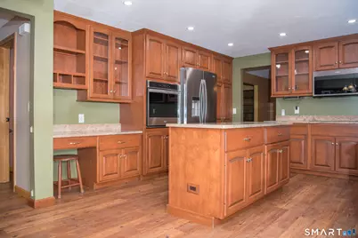 192 Stawicki Road, Thompson, CT 06255 - Photo 3