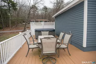 192 Stawicki Rd, Thompson, CT 06255 - Photo 23