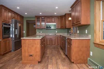 192 Stawicki Road, Thompson, CT 06255 - Photo 5