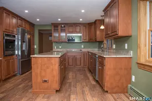 192 Stawicki Rd, Thompson, CT 06255 - Photo 5