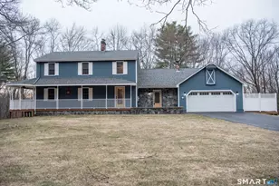 192 Stawicki Rd, Thompson, CT 06255 - Photo 19