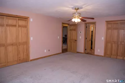 192 Stawicki Road, Thompson, CT 06255 - Photo 13