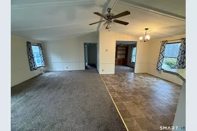 183 Whalehead Road, Ledyard, CT 06335 - Photo 13