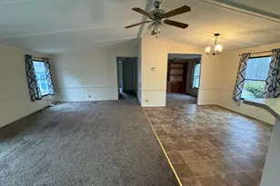 183 Whalehead Rd, Ledyard, CT 06335 - Photo 13