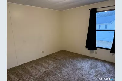 183 Whalehead Road, Ledyard, CT 06335 - Photo 19