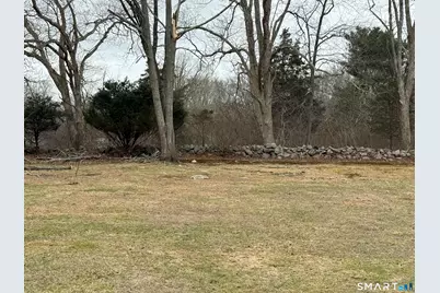 183 Whalehead Road, Ledyard, CT 06335 - Photo 23