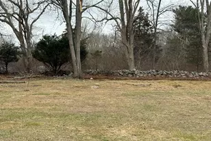 183 Whalehead Rd, Ledyard, CT 06335 - Photo 23