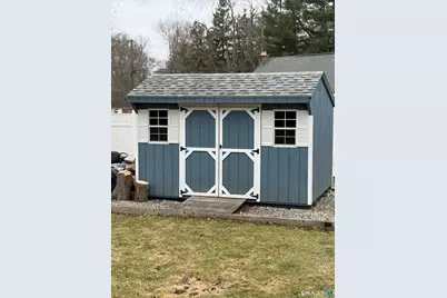 183 Whalehead Road, Ledyard, CT 06335 - Photo 21