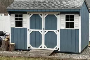 183 Whalehead Rd, Ledyard, CT 06335 - Photo 21