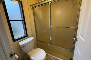 183 Whalehead Rd, Ledyard, CT 06335 - Photo 17