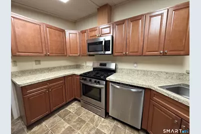 183 Whalehead Road, Ledyard, CT 06335 - Photo 9