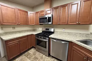 183 Whalehead Rd, Ledyard, CT 06335 - Photo 9