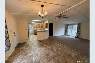 183 Whalehead Road, Ledyard, CT 06335 - Photo 5