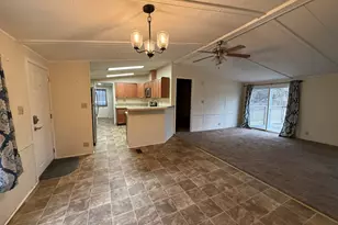 183 Whalehead Rd, Ledyard, CT 06335 - Photo 5