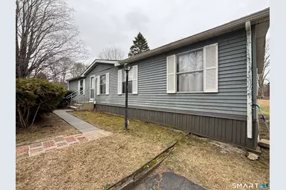 183 Whalehead Road, Ledyard, CT 06335 - Photo 3