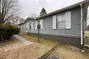 183 Whalehead Rd, Ledyard, CT 06335 - Photo 3