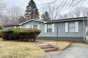 183 Whalehead Rd, Ledyard, CT 06335 - Photo 1