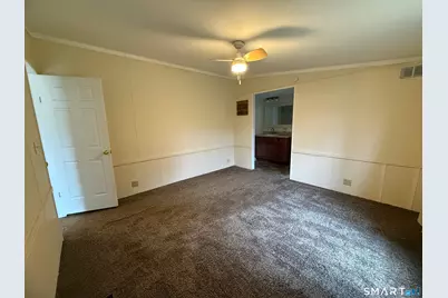 183 Whalehead Road, Ledyard, CT 06335 - Photo 15