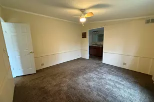 183 Whalehead Rd, Ledyard, CT 06335 - Photo 15