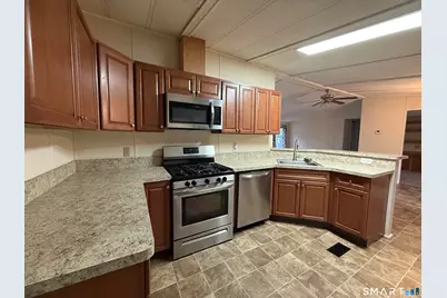 183 Whalehead Road, Ledyard, CT 06335 - Photo 11